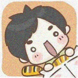 读者南山头像