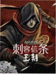 海神岛七情七欲试炼解析